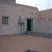 مسجد الحاج محمد بالحاج عيسى (ar) in Ouargla city