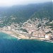 La Guaira en la ciudad de Litoral Metropolitano de Vargas