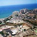 Urb. Playa Grande en la ciudad de Litoral Metropolitano de Vargas
