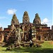 Pre Rup in Siem Reap city