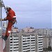 вул. Княжий Затон, 2/30 в місті Київ
