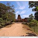 Prasat Kravan in Siem Reap city
