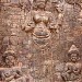 Prasat Kravan in Siem Reap city
