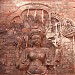 Prasat Kravan in Siem Reap city