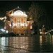 Varna Drama Theatre/Varna Opera