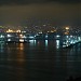 Port of Varna East in Varna city