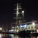 Морска гара Варна in Варна city