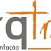 Galeria Mandala na Aracaju city