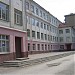 Средняя школа № 18 в городе Саратов
