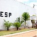 SESP - Secretaria Municipal de Serviços e Segurança Pública na Lauro de Freitas city