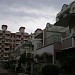 Vatika's Green City in Jamshedpur city