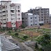 Vatika's Green City in Jamshedpur city