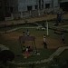 Vatika's Green City in Jamshedpur city