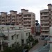 Vatika's Green City in Jamshedpur city