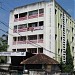 Prs Sangeetha apartment in Thiruvananthapuram city