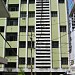 Prs Sangeetha apartment in Thiruvananthapuram city