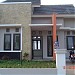 Perumahan TELAGA JAMBU Sawangan di kota Depok