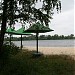 Колишня база відпочинку «Коммаш» (uk) в городе Козин