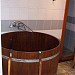 Оздоровительный комплекс «Ярына» в городе Козин