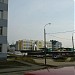 Детский сад № 2474 «Садко» в городе Москва