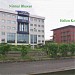 Helen Keller Institute for blind and deafblind in Navi Mumbai city