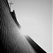 The Luce Chapel
