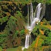 Chaik Abdelhafid Qrt Houda Beni-Mellel Ain Asserdoune C La Source De T Le Monde في ميدنة بني ملال 