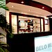 Vicki G. Belo Medical Group - Greenhills in San Juan city