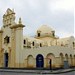 كنيسة مارتيل (ar) dans la ville de Martil