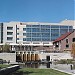 IU Health Pathology Laboratory in Indianapolis, Indiana city