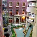 James Whitcomb Riley Hospital for Children at IU Health in Indianapolis, Indiana city