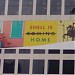 One Shell Square in New Orleans, Louisiana city