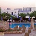 Nestor Hotel 3* в городе Айя-Напа