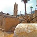 Agia Napa Monastery in Ayia Napa city