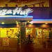 Pizza Hut in Kuala Lumpur city