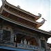 Chùa Phi Lai trong Thành phố Biên Hòa thành phố