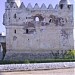 معلمة مارتيل (ar) dans la ville de Martil