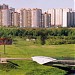 Район Митино в городе Москва