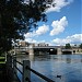 Pretoria Bridge