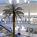 Aden Mall in Aden City city