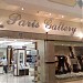 Aden Mall in Aden City city