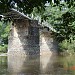 Nedunkayam Iron Bridge