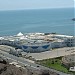 Aden Mall in Aden City city