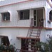 Sameer Sarmokadam Home, Mayuresh Bunglo in Ratnagiri city