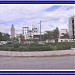مركز أو وسط مرتيل (ar) dans la ville de Martil