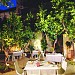 IL Giardino Ristorante in Lecce city