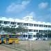 PON VIDYASHRAM SCHOOL in Chennai city