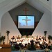 Alcoa First Baptist Church