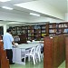 Learning Resource Center (en) in Lungsod ng Biñan, Laguna city