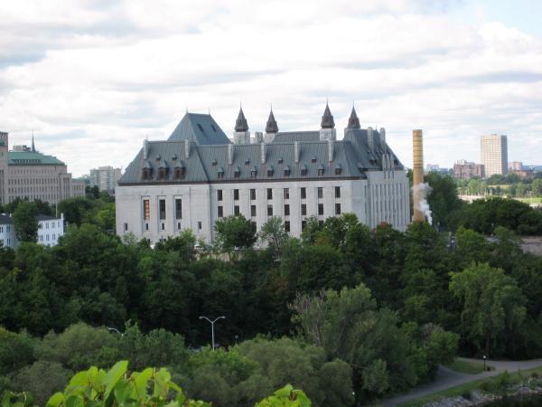 Ontario County Supreme Court prntbl concejomunicipaldechinu gov co